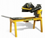 for table saws