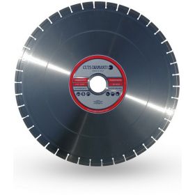 CD 960